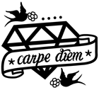 carpe-diem